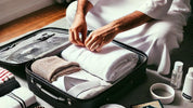 Umreye Giderken Alınması Gerekenler: Eksiksiz Umre İhtiyaç Listesi