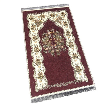 Collection image for: Hac Umre Malzemeleri