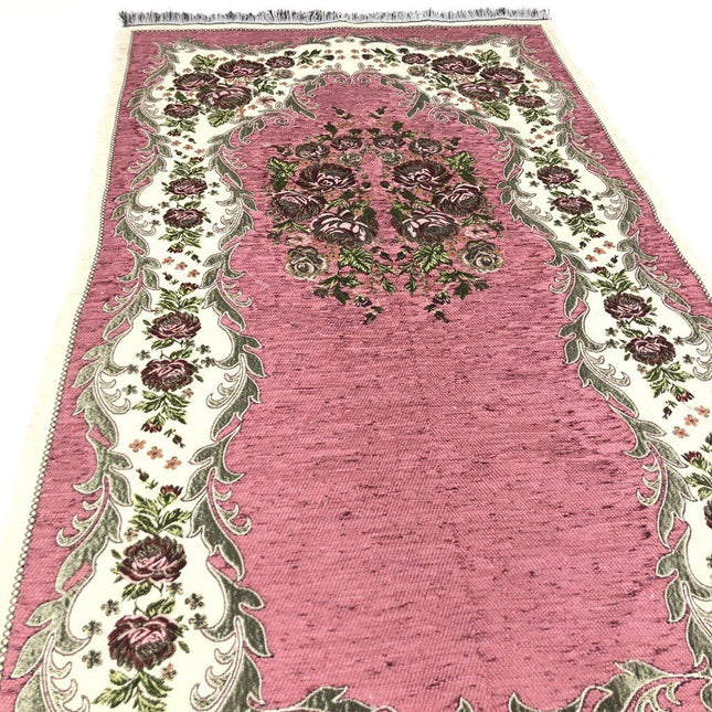 Şönil İnci Seccade