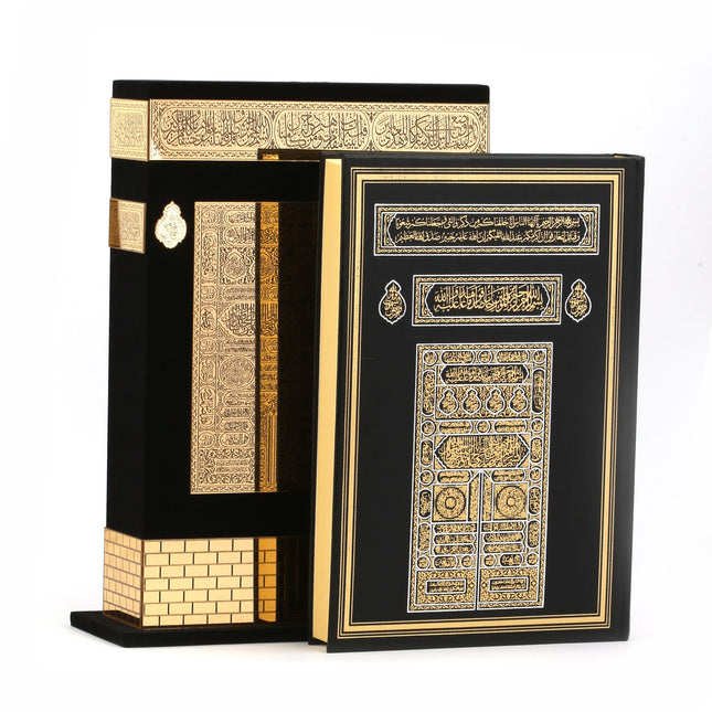 22x29 Cm Orta Boy Kabe Pleksili Kutu