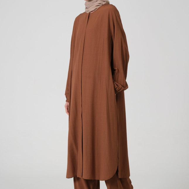 Yıldız İkili Takım