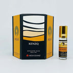 Kenzq