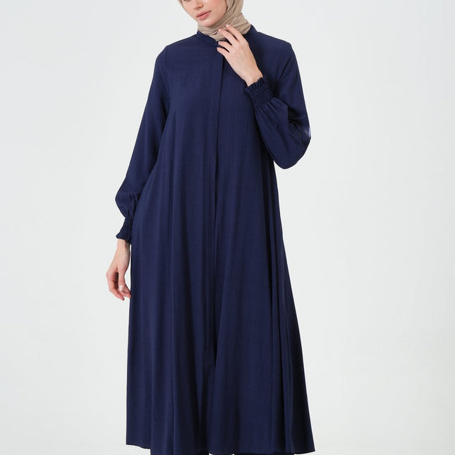 Viskon Jüpiter Kumaş İkili Takım