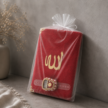 Collection image for: Hediyelik Eşya