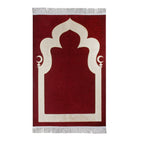 Bordo