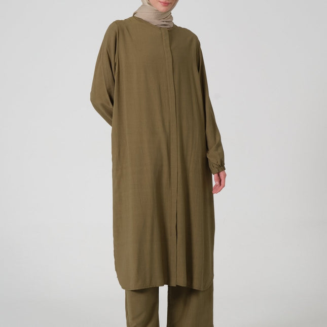 Yıldız İkili Takım