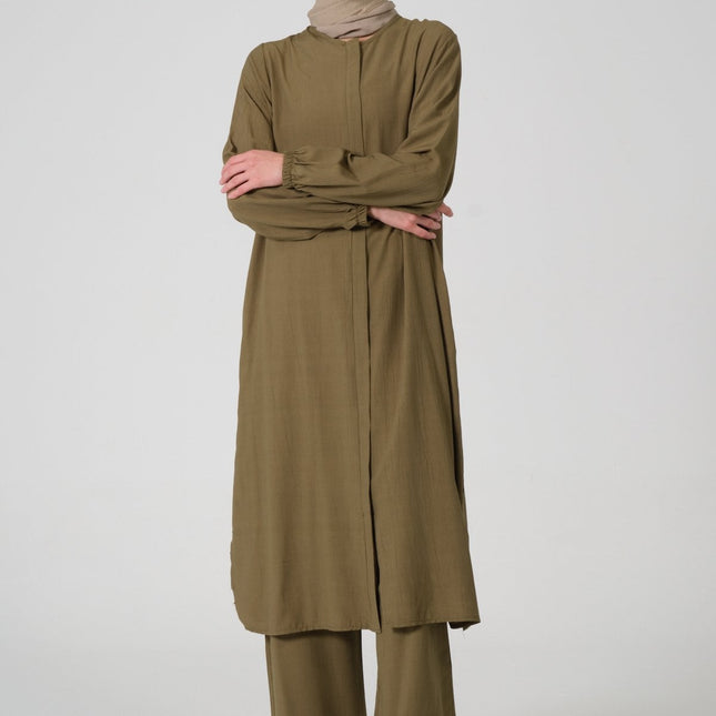 Yıldız İkili Takım