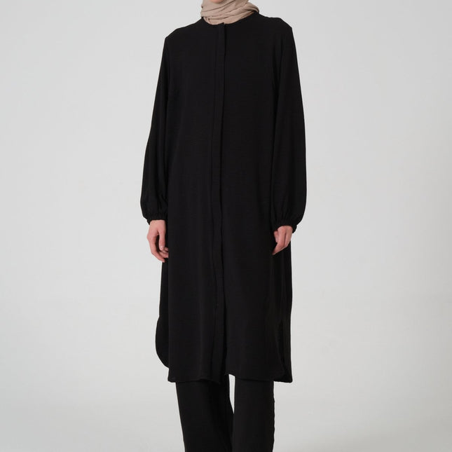 Aerobin Düz İkili Takım