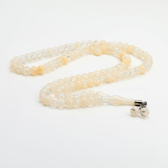 Mini Kuran-ı Kerim Zikirmatik Set