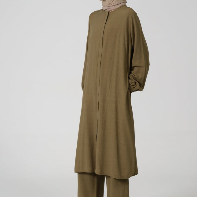 Yıldız İkili Takım