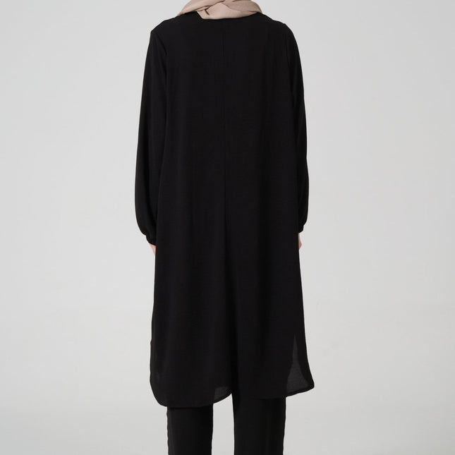 Aerobin Düz İkili Takım