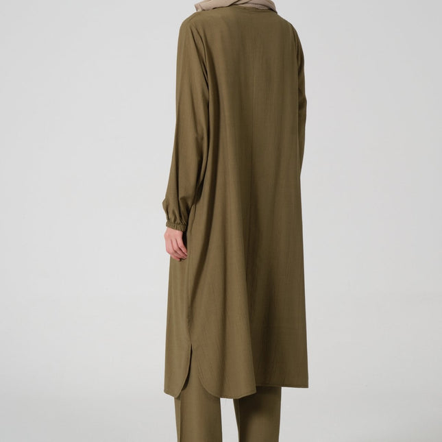 Yıldız İkili Takım