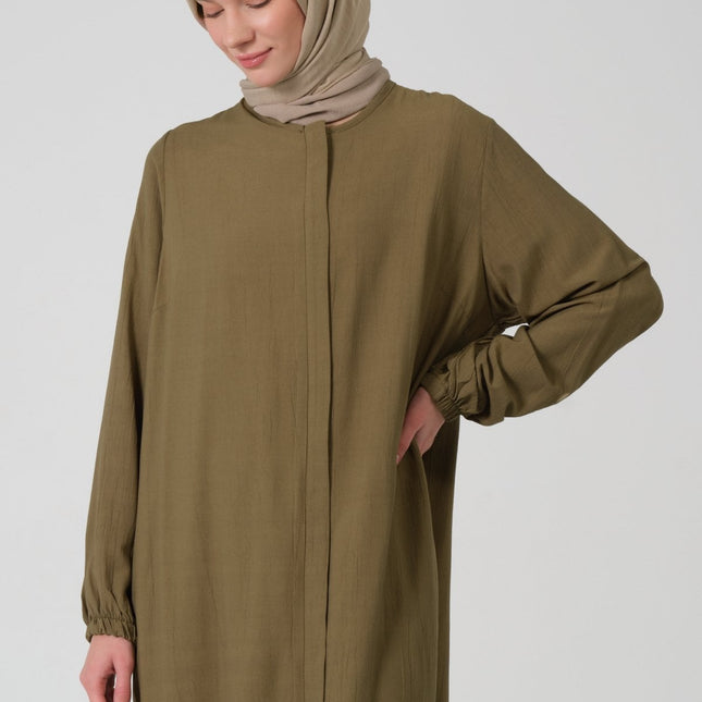 Yıldız İkili Takım