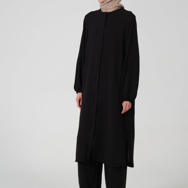 Aerobin Düz İkili Takım