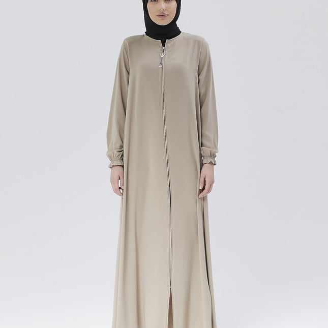 Moda Hayme Tam Mevlana Ferace