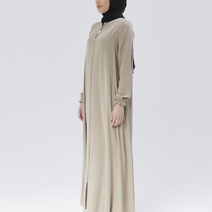 Collection image for: Giyim