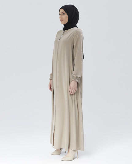 Moda Hayme Tam Mevlana Ferace