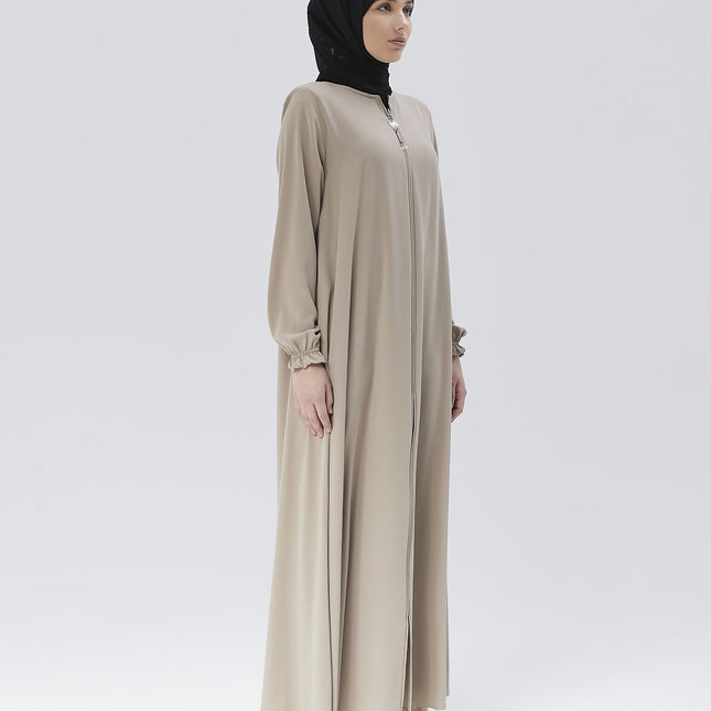 Moda Hayme Tam Mevlana Ferace