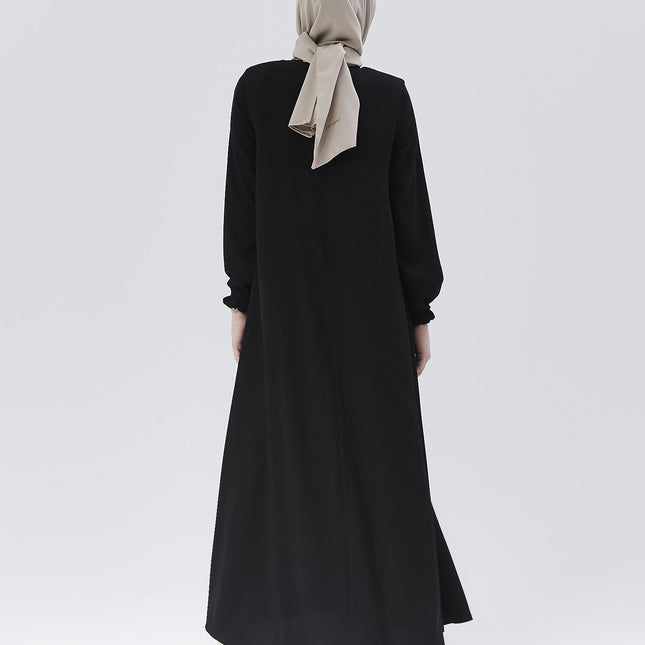 Moda Hayme Tam Mevlana Ferace