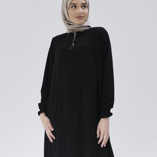 Moda Hayme Tam Mevlana Ferace