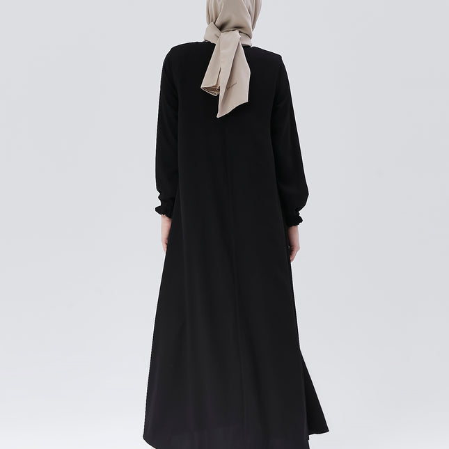Tam Mevlana Ferace