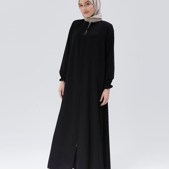 Tam Mevlana Ferace