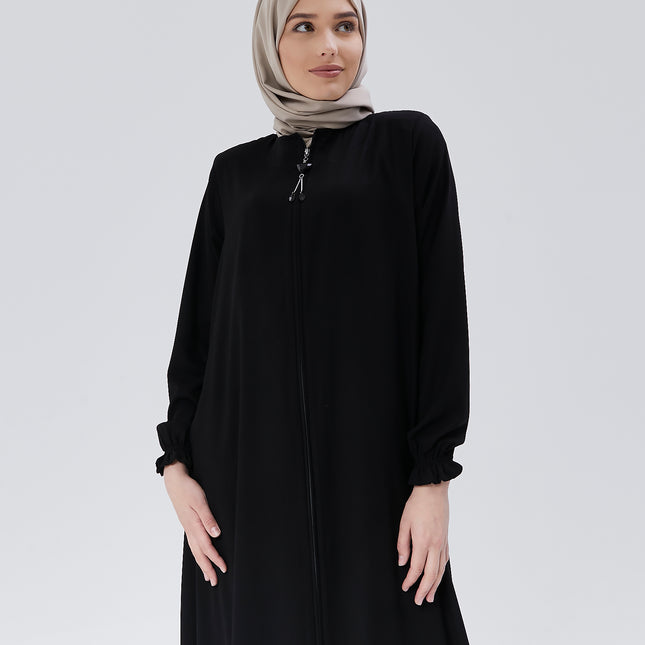Tam Mevlana Ferace