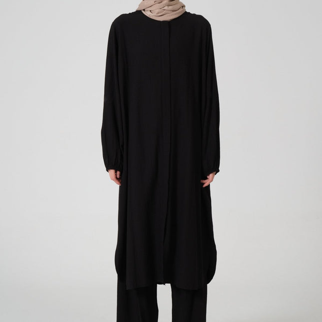 Yıldız İkili Takım