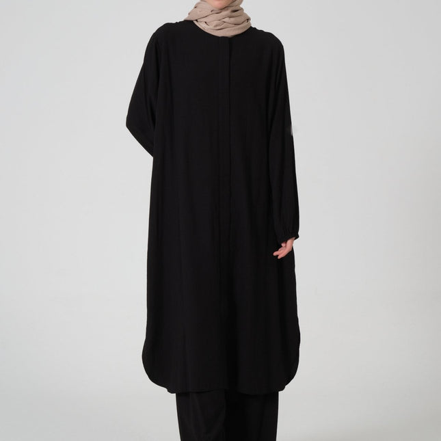 Yıldız İkili Takım