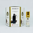 Shaık 77
