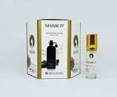 Shaık 77