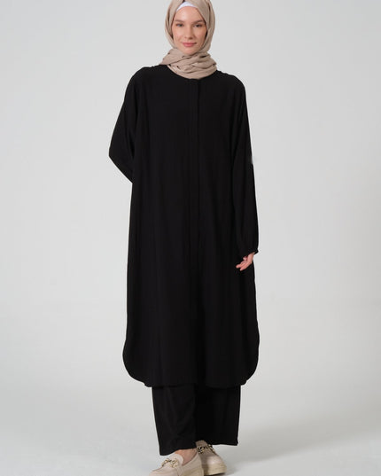 Yıldız İkili Takım