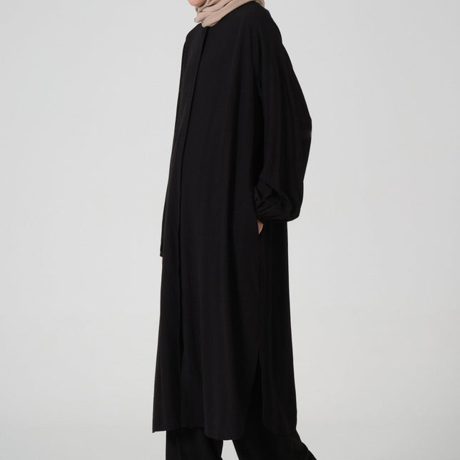 Yıldız İkili Takım