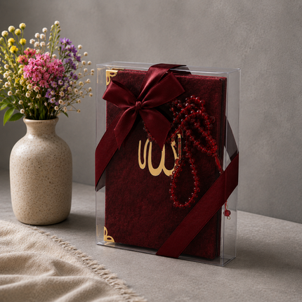 Collection image for: Mevlid Hediyelikleri