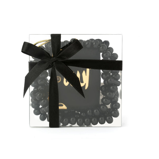 Mini Kuran-ı Kerim Tesbih Seti