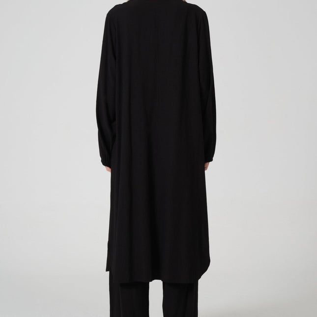 Yıldız İkili Takım