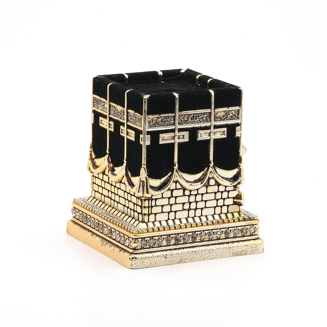 11x11x12 Cm Kabe Biblo