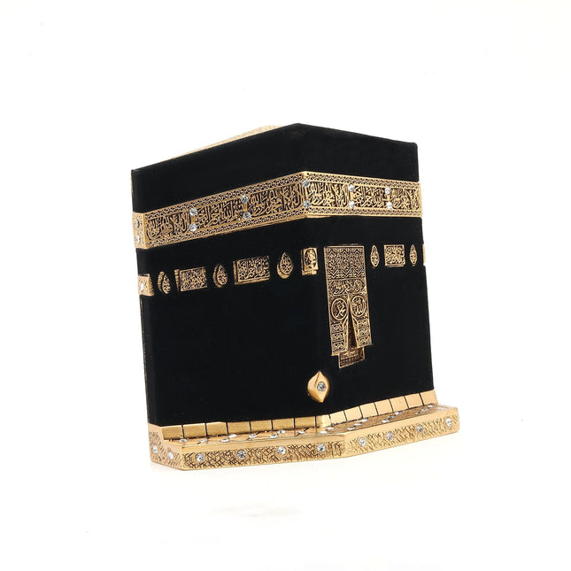 12x13 Cm Rölyef Kabe Biblo