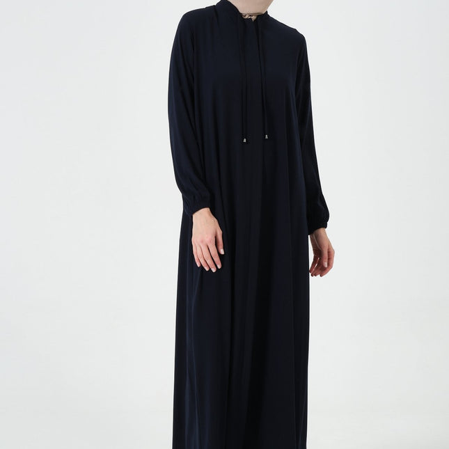 Yarım Mevlana Ferace