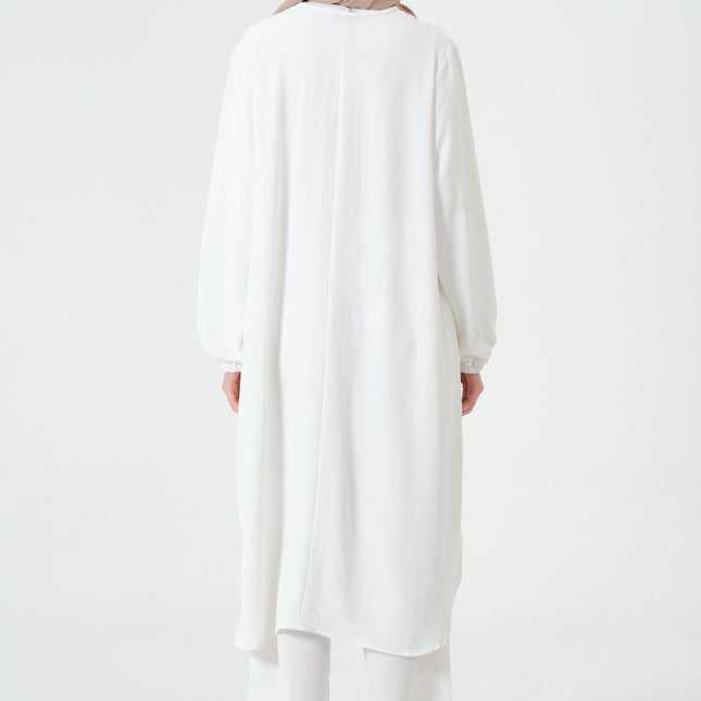 Aerobin Düz İkili Takım