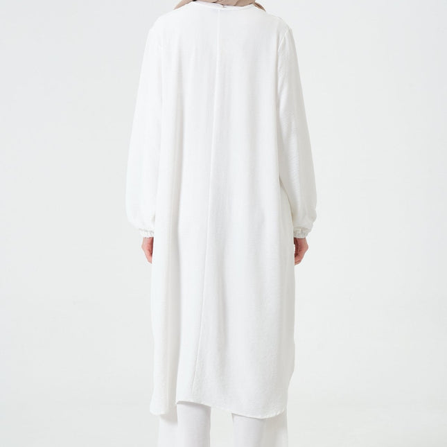 Aerobin Düz İkili Takım