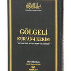 Siyah