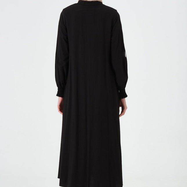 Viskon Jüpiter Kumaş İkili Takım