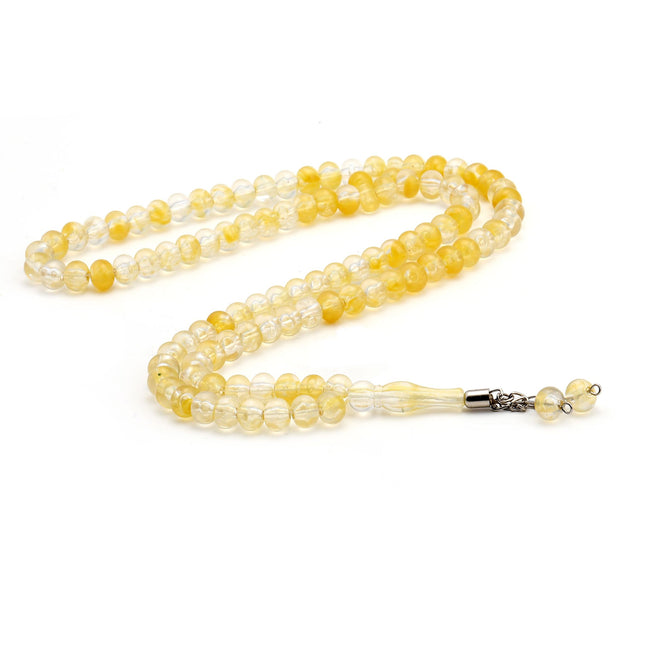 Mini Kuran-ı Kerim Tesbih Seti