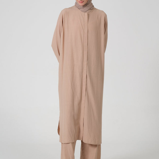 Yıldız İkili Takım