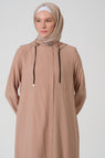 Pembe-48