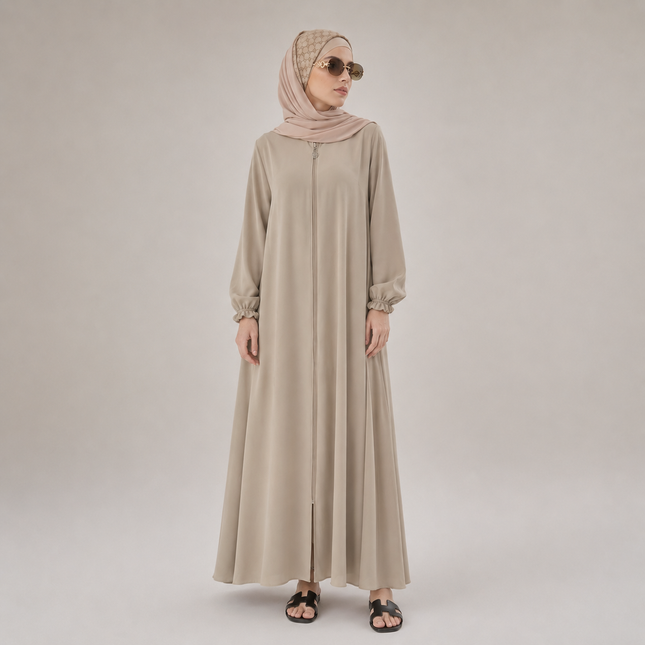 Tam Mevlana Ferace