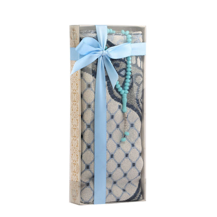 Collection image for: Toptan Hediye Setleri