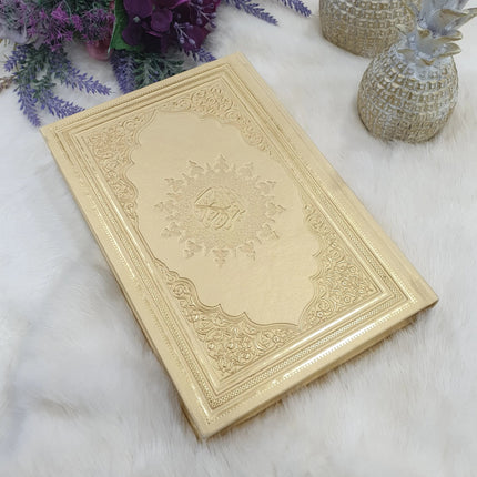 Collection image for: Kuranı Kerim