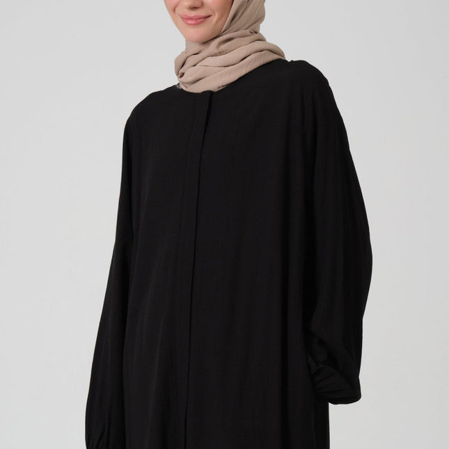 Yıldız İkili Takım